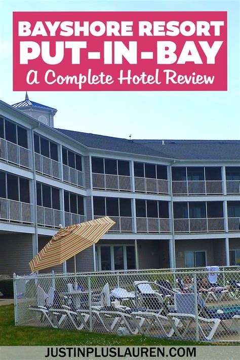 bayshore resorts|Bayshore Resort Reviews, Deals & Photos 2024 .